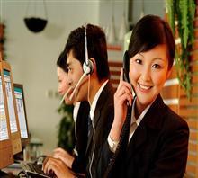 光芒燃?xì)庠盥尻柕貐^(qū)官方售后維修指南